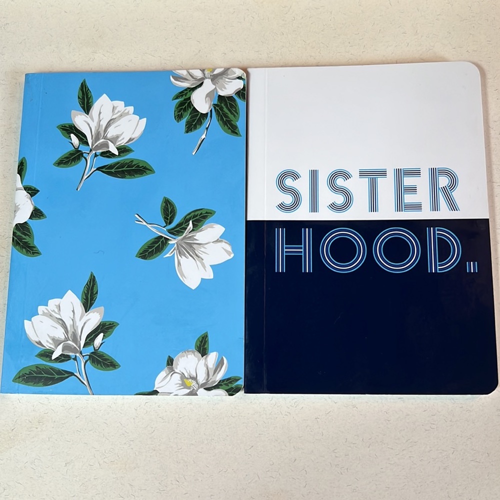 Draper James “weekly” planner/monthly/wkly/notes/...